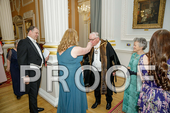 Farriers Banquet 19-05-23 114