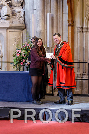 CLSG Prizegiving 05-10-26 0176
