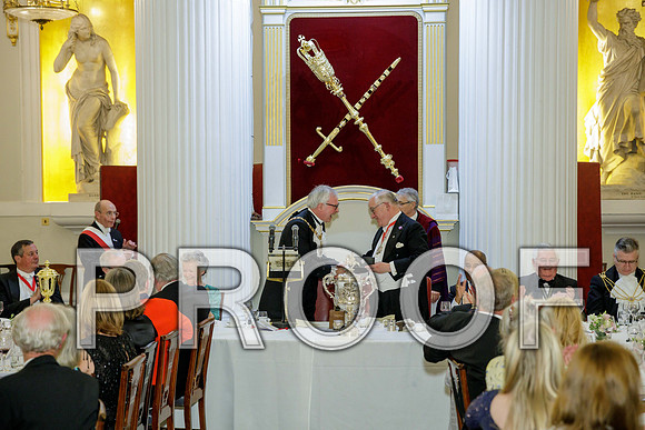 Farriers Banquet 19-05-23 478
