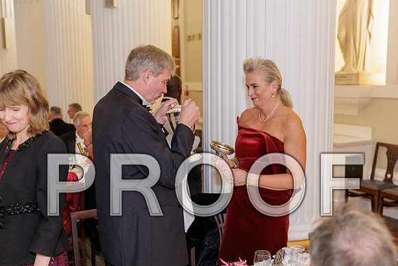 Paviors 750th Banquet 22-09-26 0198