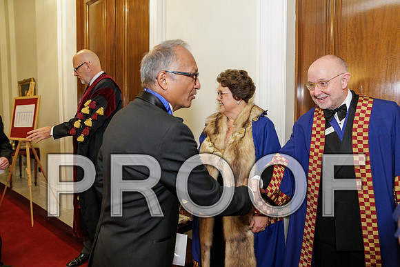 Tax Advisers Installation 21-09-26 0212