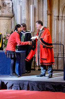 CLSG Prizegiving 05-10-26 0057