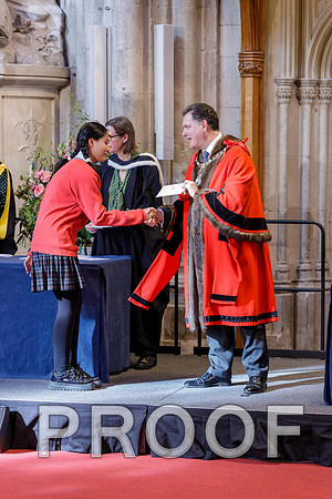CLSG Prizegiving 05-10-26 0057