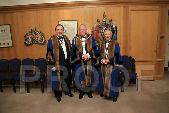 027M SIM Admision Court 0192