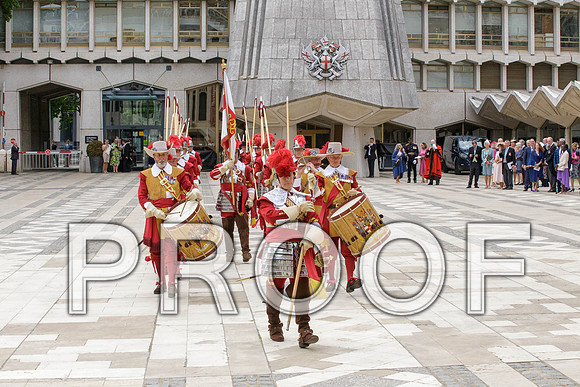Jubilee Pikemen 03-06-22 004