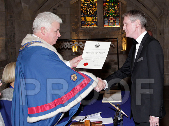 066G_106 copy