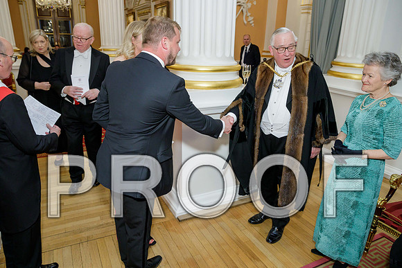 Farriers Banquet 19-05-23 281