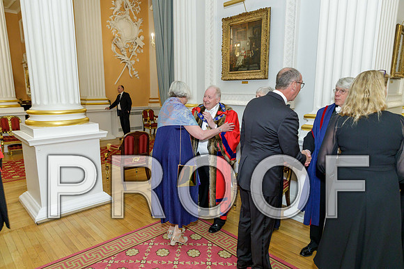 Actuaries Banquet 30-05-23 086