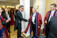 Cooks Civic Dinner 10-05-23 019