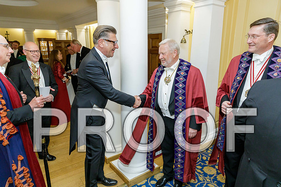 Cooks Civic Dinner 10-05-23 019