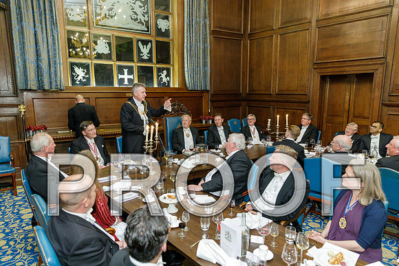 Cooks Civic Dinner 10-05-23 148