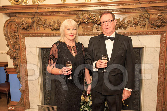 16_Env Cleaners 30th Aniv_184