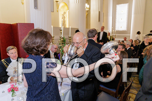 Paviors 750th Banquet 22-09-26 0189