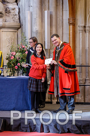 CLSG Prizegiving 05-10-26 0155