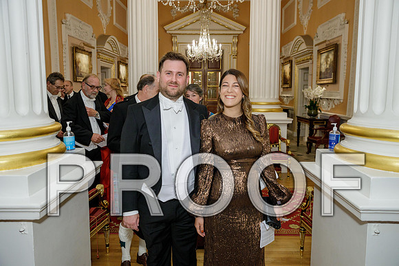 WCIT Banquet 14-07-22 258