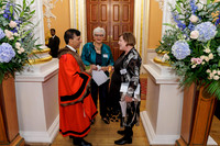 High Commissioners Banquet 10-09-26 0013
