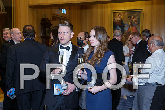 Constructors Awards 09-02-22 065