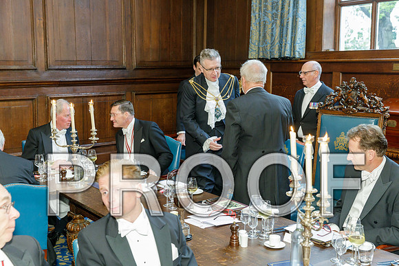 Cooks Civic Dinner 10-05-23 125