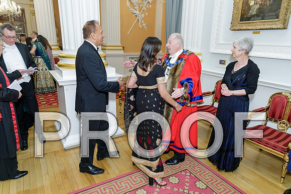 Actuaries Banquet 30-05-23 189
