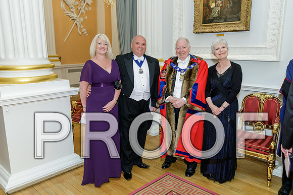 Actuaries Banquet 30-05-23 165