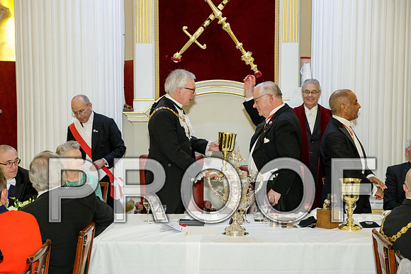Farriers Banquet 19-05-23 425