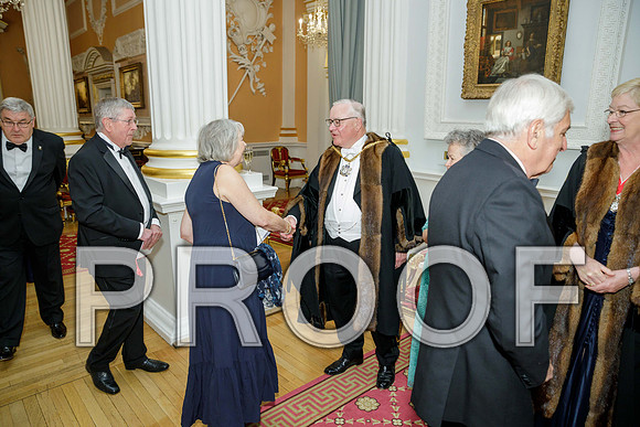 Farriers Banquet 19-05-23 098