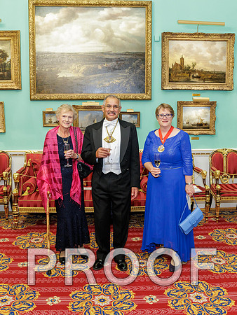 Paviors 750th Banquet 22-09-26 0106