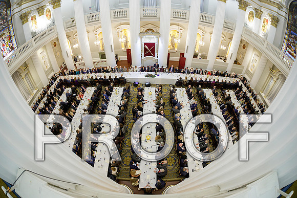 FPS dinner 14-11-24 342
