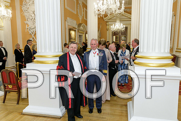 Actuaries Banquet 30-05-23 113