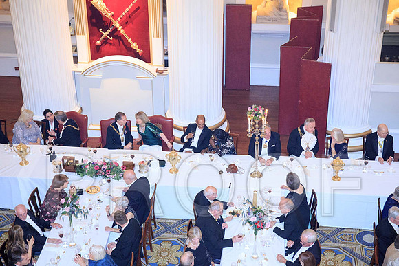 01_Clockworkers Banquet_452
