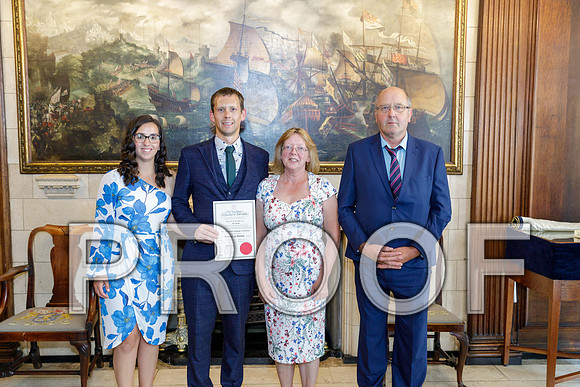 Farriers Awards  22-06-23 147