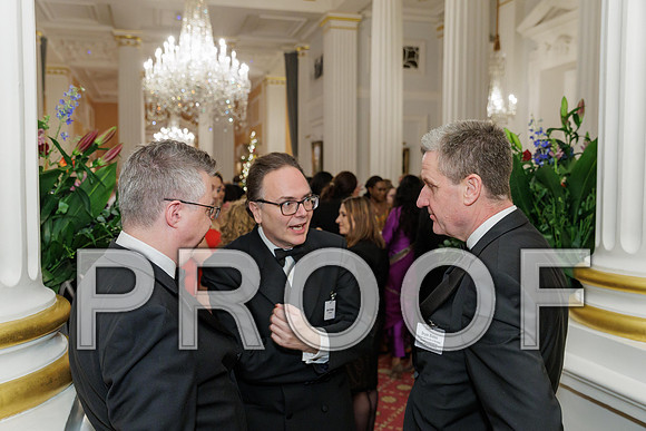 High Commissioners 27-11-24 170
