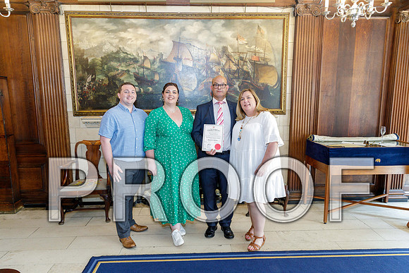 Farriers Awards  22-06-23 179