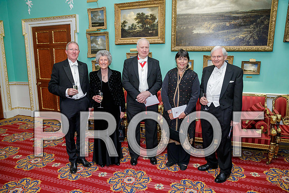 Farriers Banquet 19-05-23 322