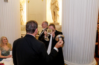 Paviors 750th Banquet 22-09-26 0153