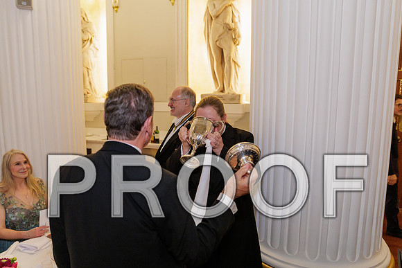 Paviors 750th Banquet 22-09-26 0153