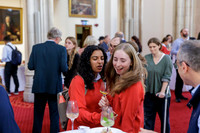 CLSG Prizegiving 05-10-26 0363