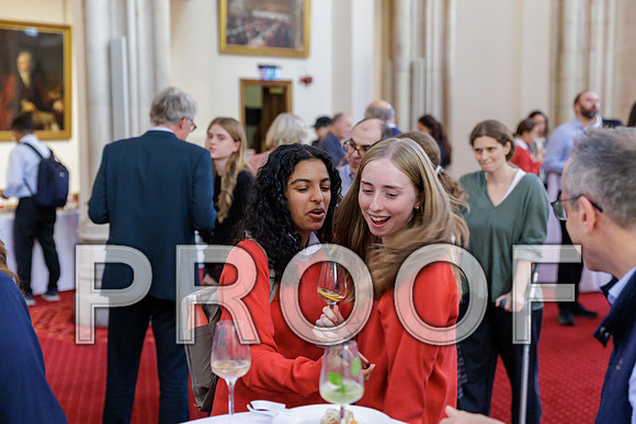 CLSG Prizegiving 05-10-26 0363