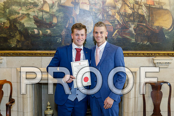 Farriers Awards  22-06-23 155