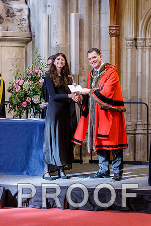 CLSG Prizegiving 05-10-26 0056