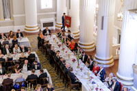 Paviors 750th Banquet 22-09-26 0137