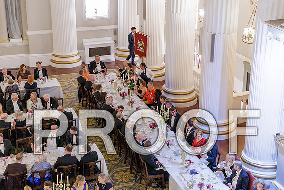 Paviors 750th Banquet 22-09-26 0137
