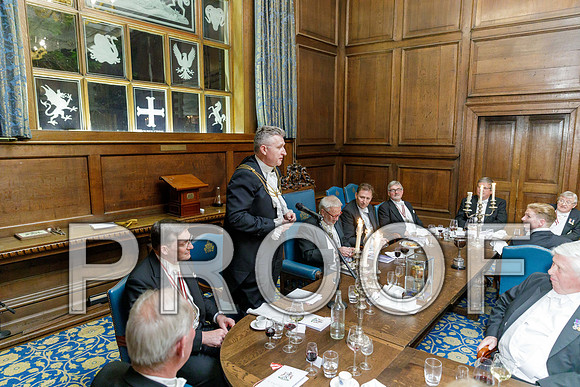 Cooks Civic Dinner 10-05-23 146