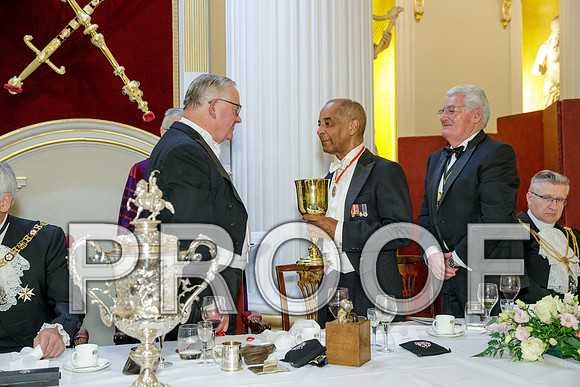 Farriers Banquet 19-05-23 434