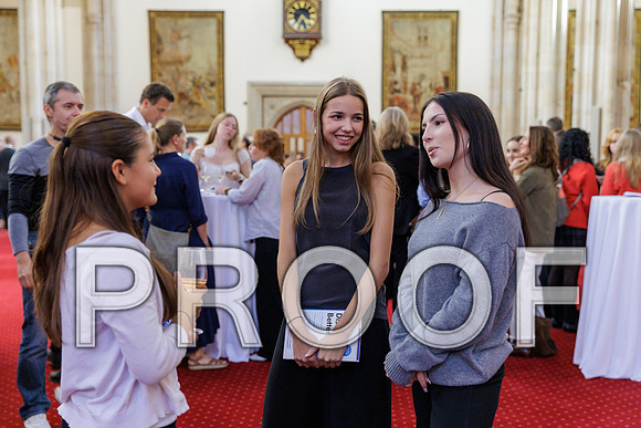 CLSG Prizegiving 05-10-26 0397
