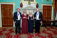 Pattenmakers Banquet 14-01-22 031