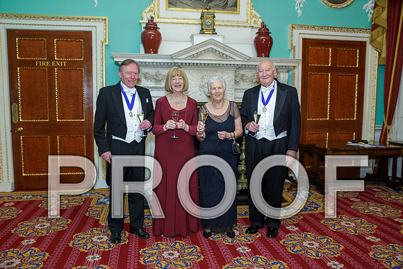 Pattenmakers Banquet 14-01-22 031