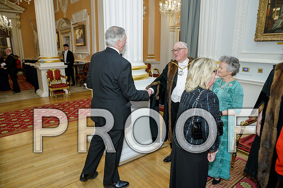 Farriers Banquet 19-05-23 231