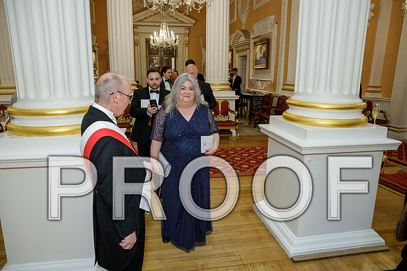 Farriers Banquet 19-05-23 248