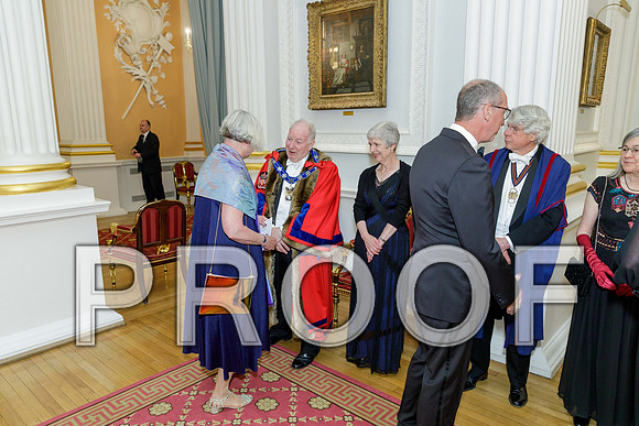 Actuaries Banquet 30-05-23 087